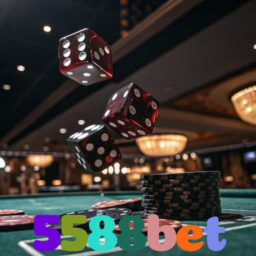 5588bet - Baixe o app 5588bet no Google Play e jogue ao vivo