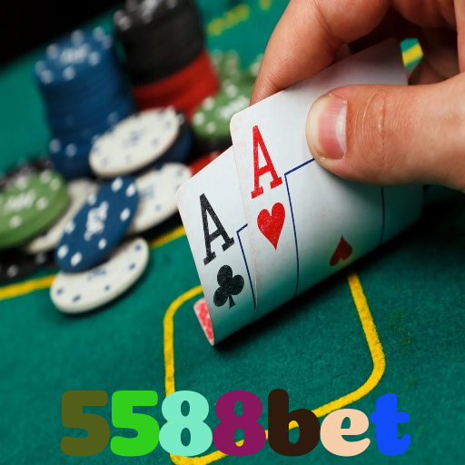 5588bet - Baixe o app 5588bet no Google Play e jogue ao vivo
