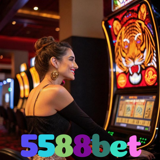 5588bet - Baixe o App 5588bet para Android e Comece a Jogar