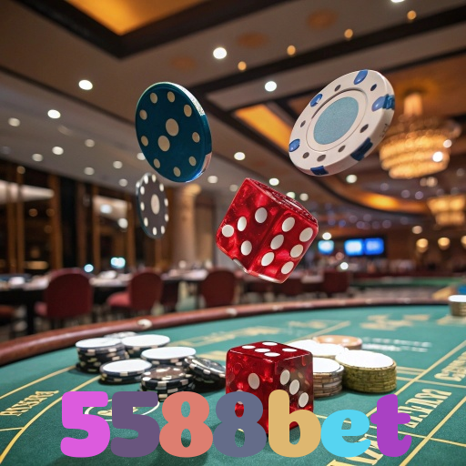 5588bet - Baixe o app 5588bet no Google Play e jogue ao vivo