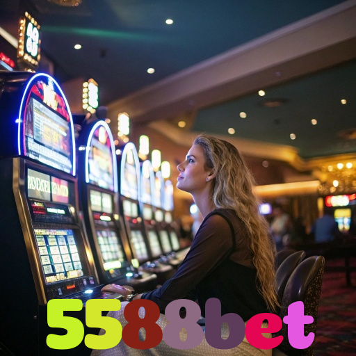 5588bet - Baixe o app 5588bet no Google Play e jogue ao vivo