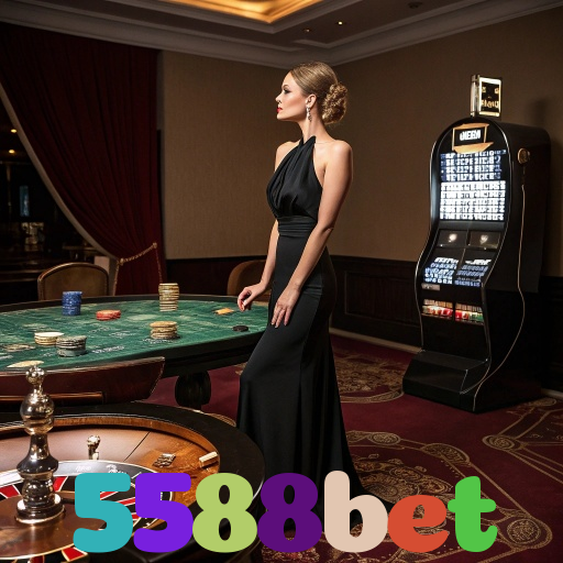 5588bet - Baixe o app 5588bet no Google Play e jogue ao vivo