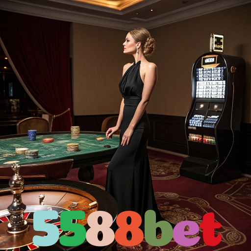 5588bet - Baixe o app 5588bet no Google Play e jogue ao vivo
