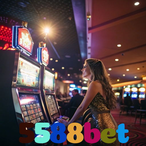 5588bet - Baixe o app 5588bet no Google Play e jogue ao vivo