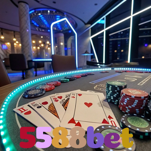 5588bet - Baixe o App 5588bet para Android e Comece a Jogar