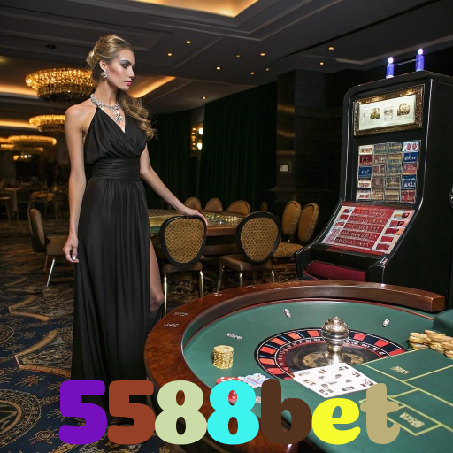 5588bet - Baixe o app 5588bet no Google Play e jogue ao vivo