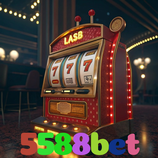 5588bet - Baixe o App 5588bet para Android e Comece a Jogar