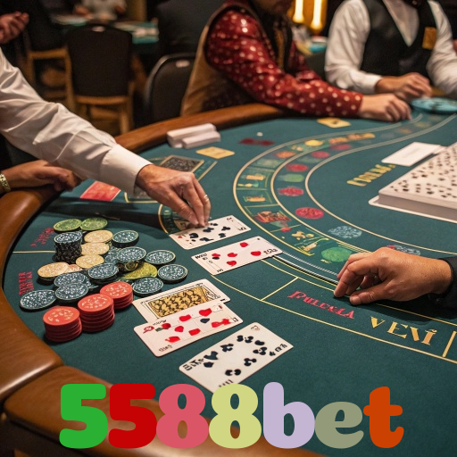 5588bet - Baixe o app 5588bet no Google Play e jogue ao vivo