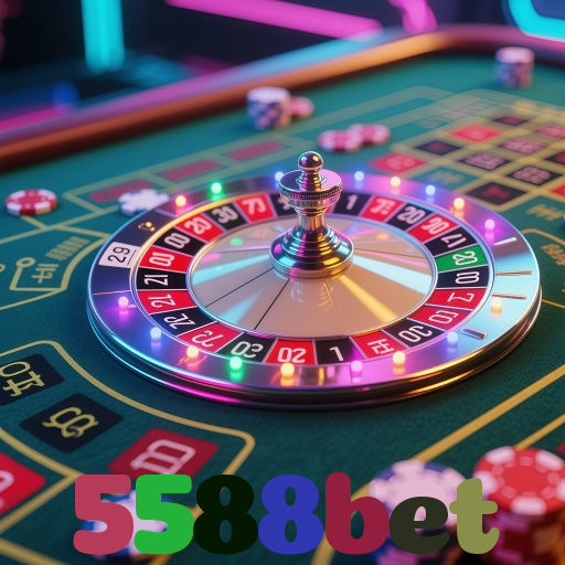 5588bet - Baixe o app 5588bet no Google Play e jogue ao vivo