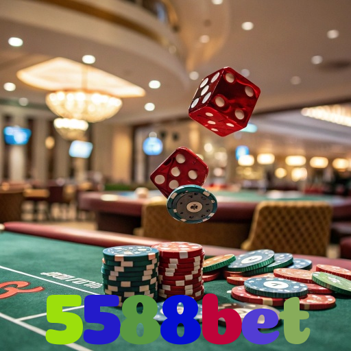 5588bet - Baixe o app 5588bet no Google Play e jogue ao vivo