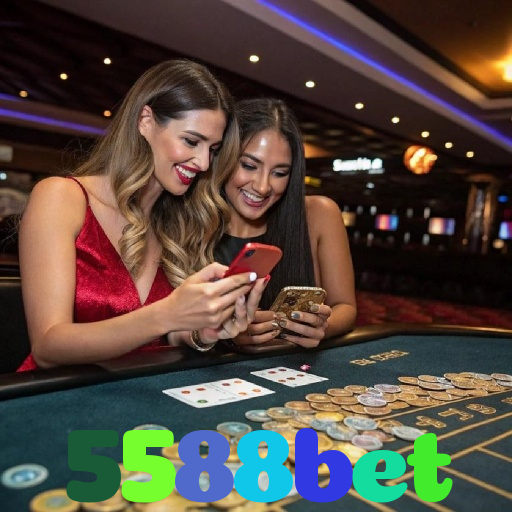 5588bet - Baixe o App 5588bet para Android e Comece a Jogar