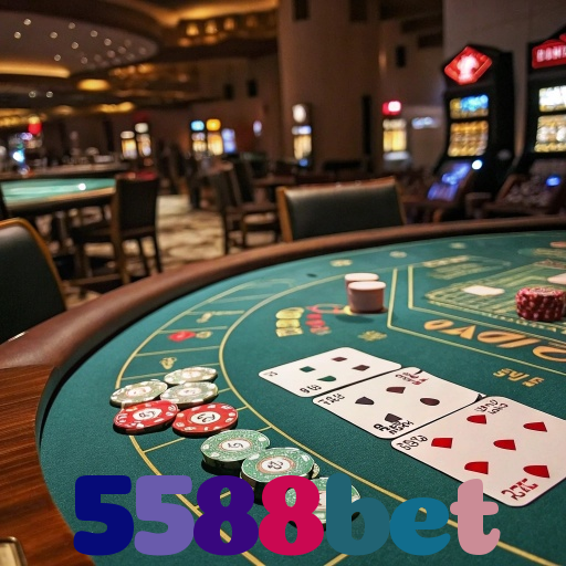 5588bet - Baixe o app 5588bet no Google Play e jogue ao vivo