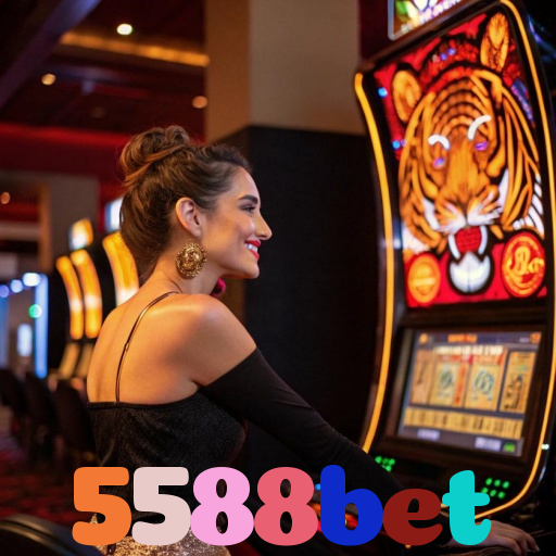 5588bet - Baixe o App 5588bet para Android e Comece a Jogar