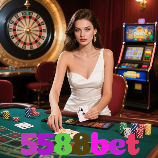 5588bet - Baixe o app 5588bet no Google Play e jogue ao vivo