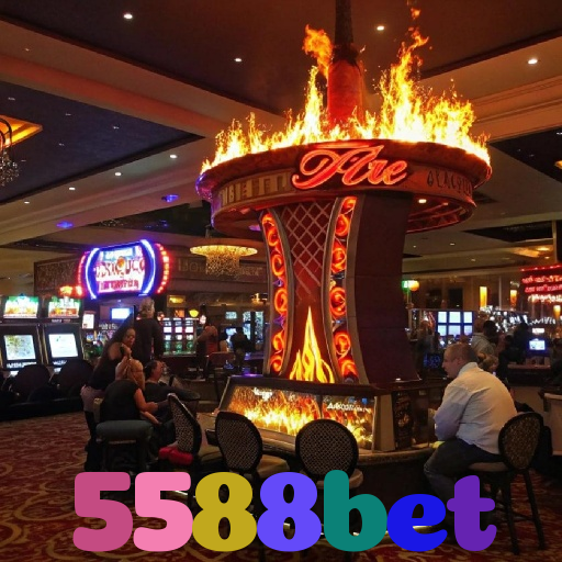 5588bet - Baixe o app 5588bet no Google Play e jogue ao vivo