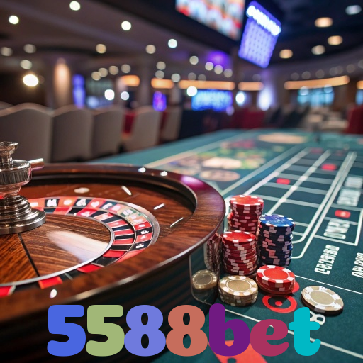 5588bet - Baixe o App 5588bet para Android e Comece a Jogar