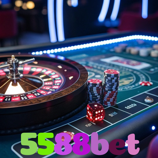 5588bet - Baixe o App 5588bet para Android e Comece a Jogar