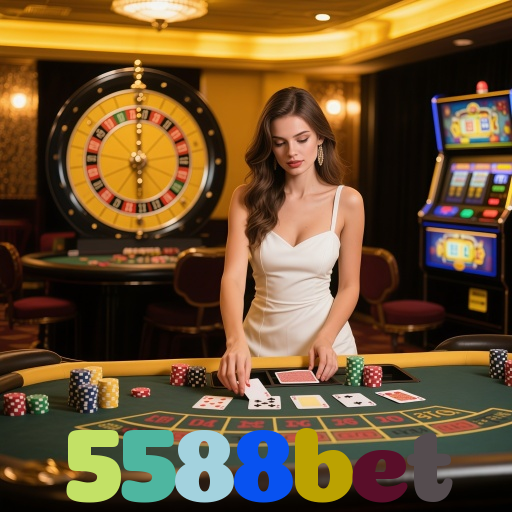 5588bet - Baixe o app 5588bet no Google Play e jogue ao vivo