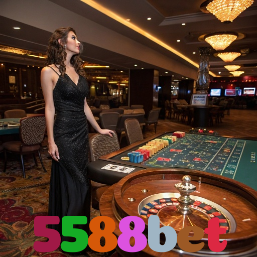 5588bet - Baixe o app 5588bet no Google Play e jogue ao vivo