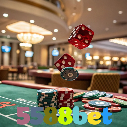 5588bet - Baixe o app 5588bet no Google Play e jogue ao vivo