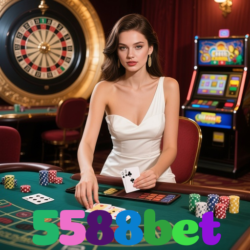 5588bet - Baixe o app 5588bet no Google Play e jogue ao vivo