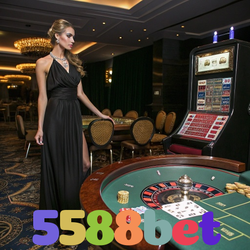 5588bet - Baixe o App 5588bet para Android e Comece a Jogar