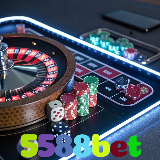 5588bet - Baixe o App 5588bet para Android e Comece a Jogar