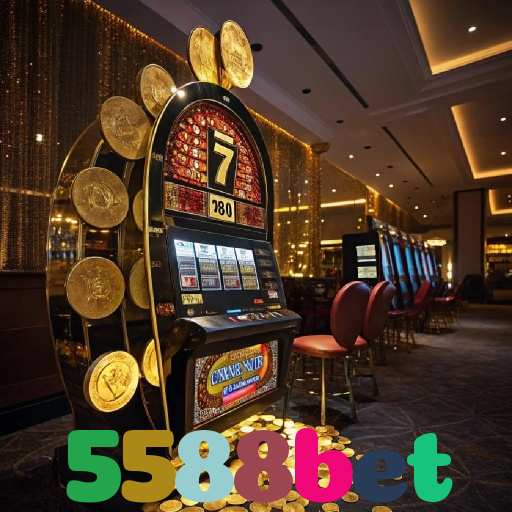 5588bet - Baixe o App 5588bet para Android e Comece a Jogar