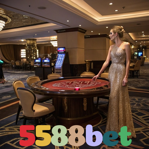 5588bet - Baixe o App 5588bet para Android e Comece a Jogar