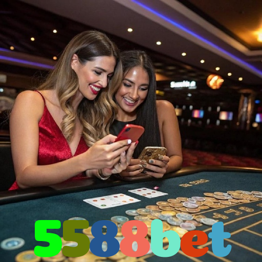 5588bet - Baixe o App 5588bet para Android e Comece a Jogar