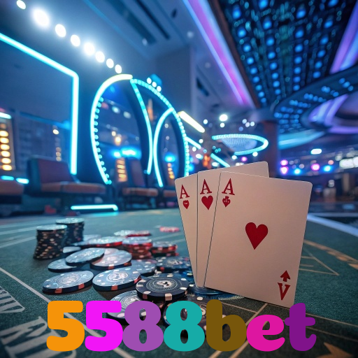 5588bet - Baixe o App 5588bet para Android e Comece a Jogar