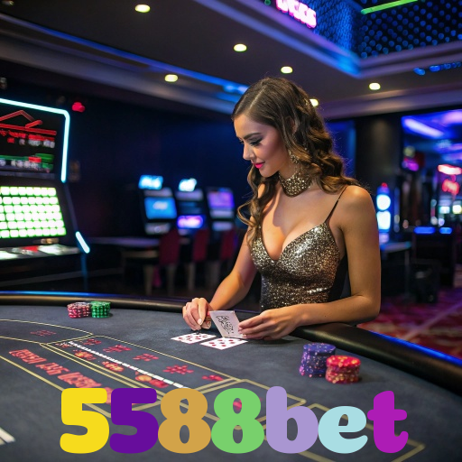 5588bet - Baixe o App 5588bet para Android e Comece a Jogar