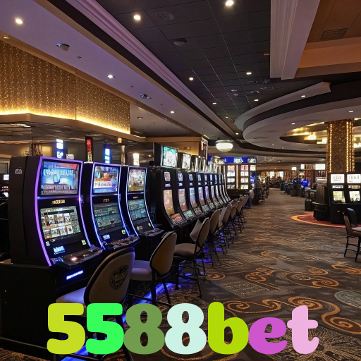 5588bet - Baixe o App 5588bet para Android e Comece a Jogar