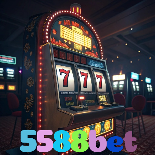 5588bet - Baixe o app 5588bet no Google Play e jogue ao vivo