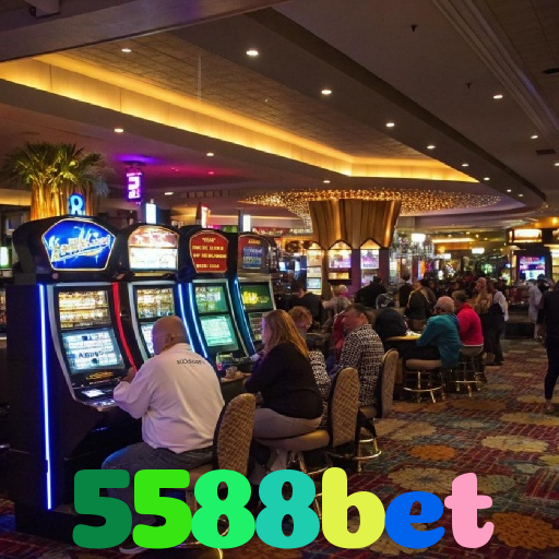 5588bet - Baixe o app 5588bet no Google Play e jogue ao vivo