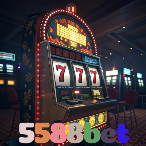 5588bet - Baixe o app 5588bet no Google Play e jogue ao vivo