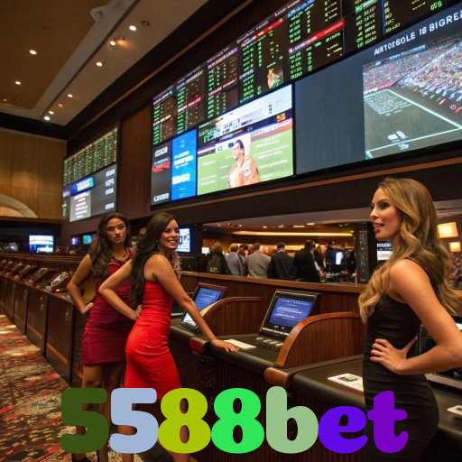 5588bet - Baixe o App 5588bet para Android e Comece a Jogar