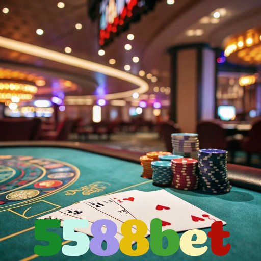 5588bet - Baixe o app 5588bet no Google Play e jogue ao vivo