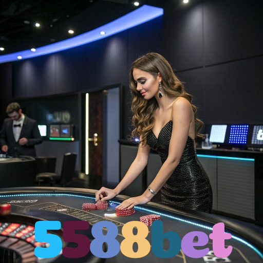 5588bet - Baixe o app 5588bet no Google Play e jogue ao vivo