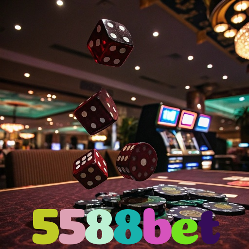 5588bet - Baixe o app 5588bet no Google Play e jogue ao vivo