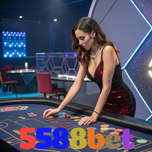 5588bet - Baixe o App 5588bet para Android e Comece a Jogar