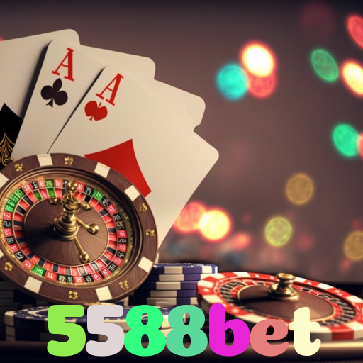 5588bet - Baixe o App 5588bet para Android e Comece a Jogar