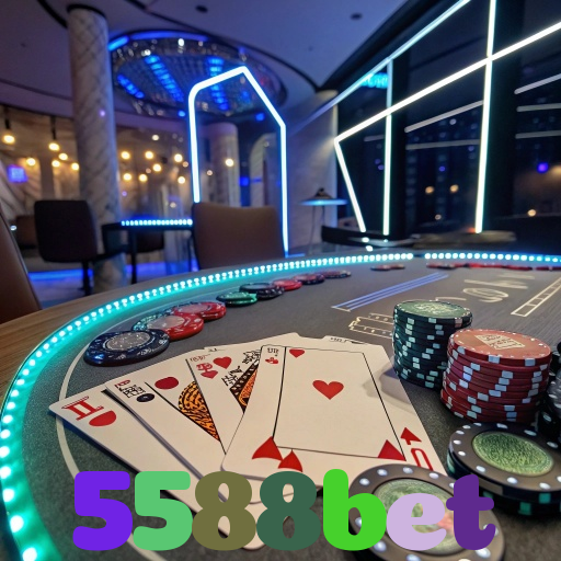 5588bet - Baixe o app 5588bet no Google Play e jogue ao vivo