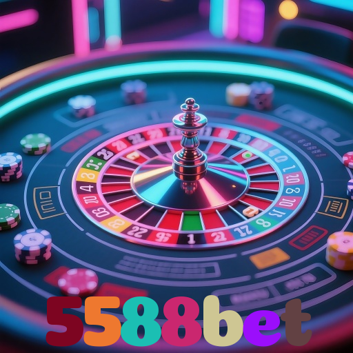 5588bet - Baixe o App 5588bet para Android e Comece a Jogar