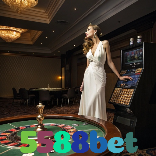 5588bet - Baixe o app 5588bet no Google Play e jogue ao vivo