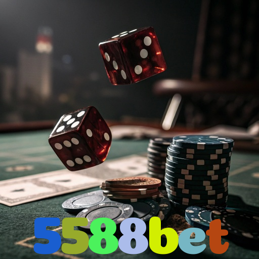 5588bet - Baixe o app 5588bet no Google Play e jogue ao vivo