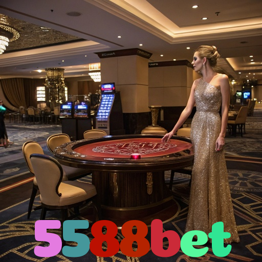 5588bet - Baixe o app 5588bet no Google Play e jogue ao vivo