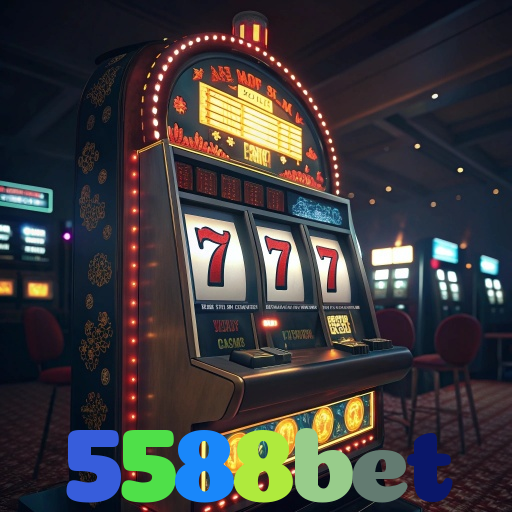 5588bet - Baixe o App 5588bet para Android e Comece a Jogar