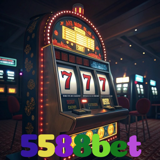 5588bet - Baixe o App 5588bet para Android e Comece a Jogar