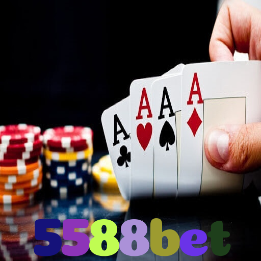 5588bet - Baixe o app 5588bet no Google Play e jogue ao vivo